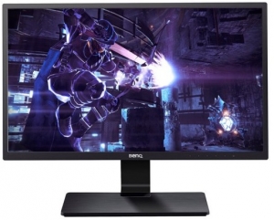 BenQ GW2470HE Black BenQ GW2470HE Black
